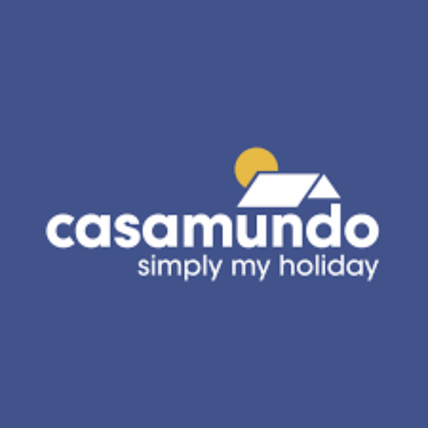 Casamundo