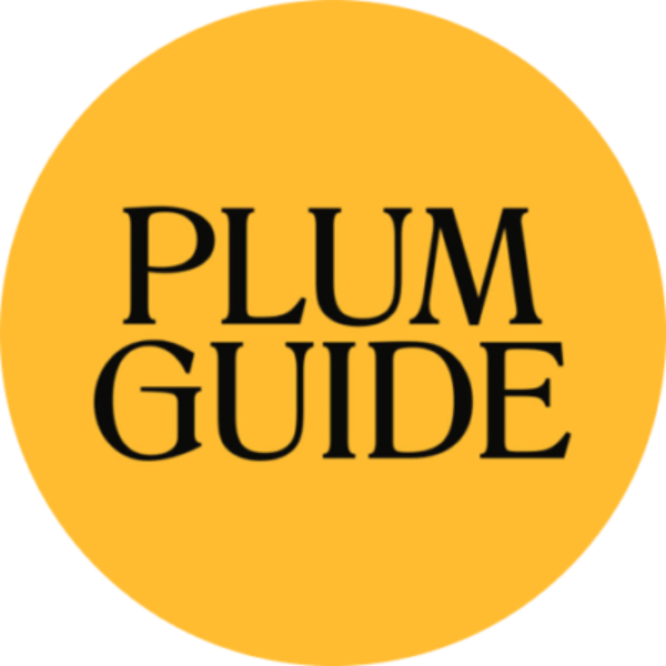 Plum Guide