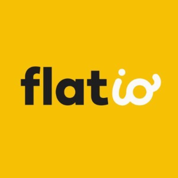 Flatio