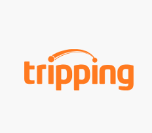 tripping.com