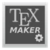 Texmaker