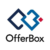 OfferBox（オファーボックス）