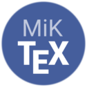 Miktex