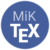 Miktex