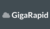 Giga-Rapid