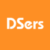 DSers ‑AliExpress Dropshipping