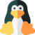 Linuxディストリビューション