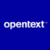 OpenText Media Management