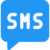 SMS配信サービス