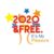 2020&FREE. 在宅ワークコミュニティ