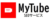 MyTube(マイチューブ)