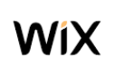 Wix(ウィックス)