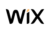 Wix(ウィックス)