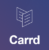 Carrd(カード)
