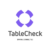 TableCheck（テーブルチェック）
