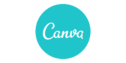Canva（キャンバ）