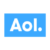 AOL Mail(AOLメール)