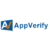 AppVerify