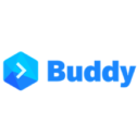 Buddy(バディ)