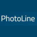 Photoline(フォトライン)