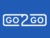 GO2GO（ゴーツーゴー）