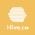 Hive.co: Email Marketing