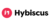Hybiscus
