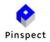 Pinspect（ピンスペクト）