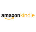 アマゾンキンドル（Amazon Kindle）