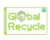 グローバル リサイクル
