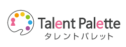 Talent Palette（タレントパレット）
