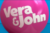 Vera&John（ベラジョンカジノ）