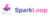 SparkLoop(スパークループ)