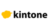 kintone（キントーン）