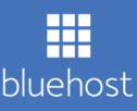Bluehost(ブルーホスト)