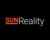 SUN Reality(サンリアリティ)