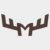 Moose Sync ‑ Custom CSV Import