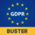 GDPR Buster