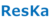 ResKa(レスカ)