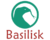 Basilisk(バジリスク)