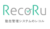 RecoRu（レコル）