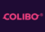 Colibo(コリボ)