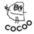 COCOO（コクー）