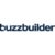 BuzzBuilder Pro
