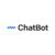 Chatbot.com(チャットボット)