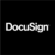 DocuSign（ドキュサイン）