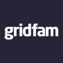 Gridfam(グリッドファム)