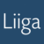 Liiga (リーガ)