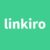 Linkiro（リンキロ）