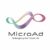 MicroAd(マイクロアド)